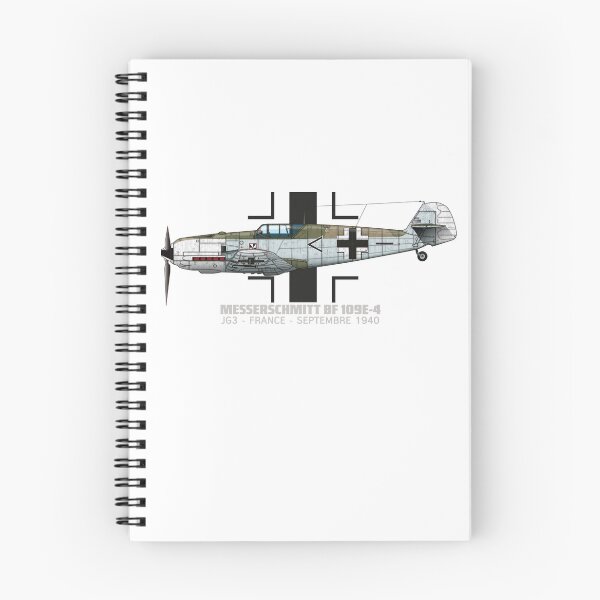 Item preview, German WW2 aircraft - 09 designed and sold by MAT76LV.