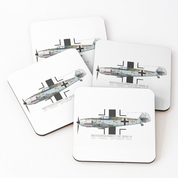 Item preview, German WW2 aircraft - 09 designed and sold by MAT76LV.