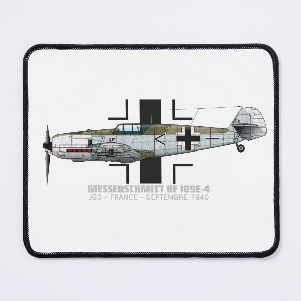 Item preview, German WW2 aircraft - 09 designed and sold by MAT76LV.