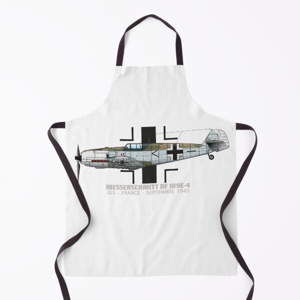 Item preview, German WW2 aircraft - 09 designed and sold by MAT76LV.