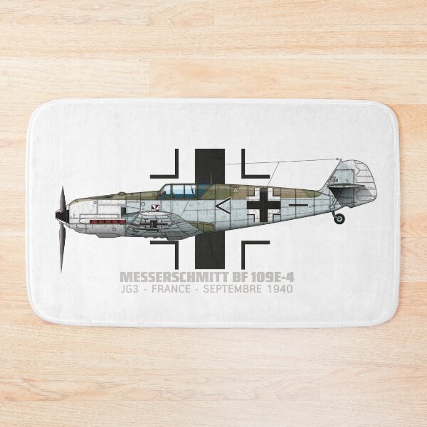Item preview, German WW2 aircraft - 09 designed and sold by MAT76LV.