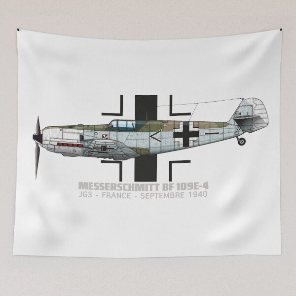 Item preview, German WW2 aircraft - 09 designed and sold by MAT76LV.