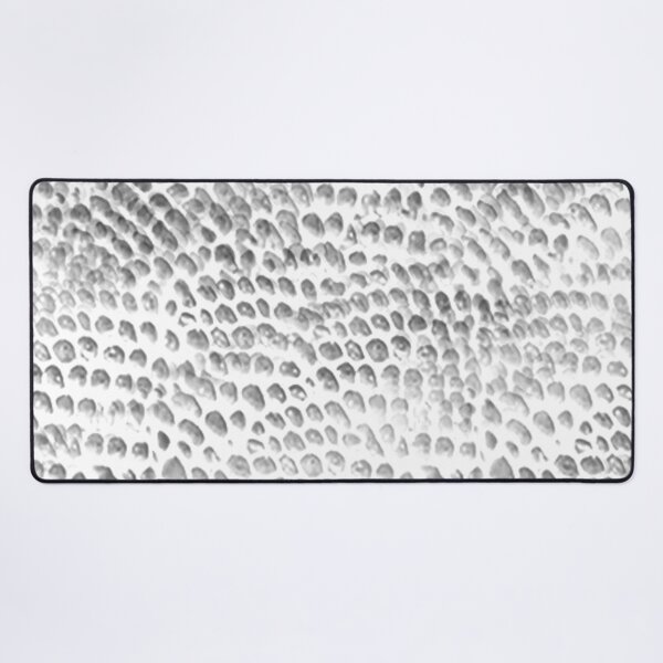 Item preview, Black and white Snake Skin Pattern designed and sold by DesignYourWaystore.