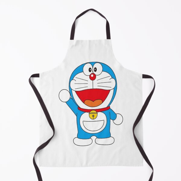 Item preview, Doraemon cut designed and sold by Dilshan Chathuranga.