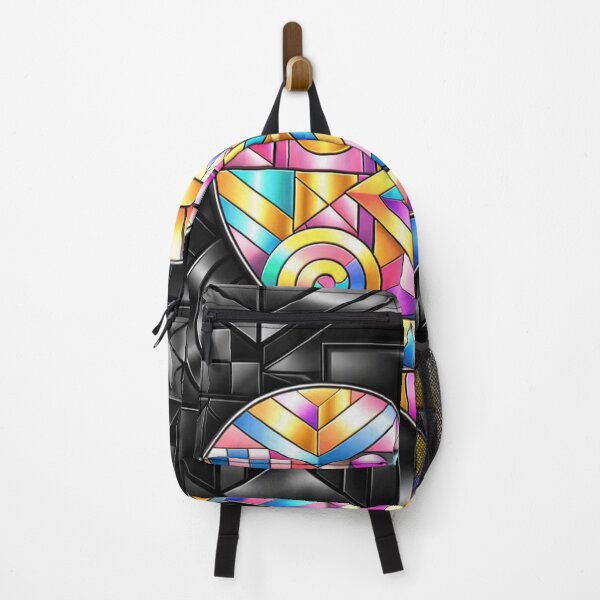 Item preview, Where precision meets passion — a heart within structure. designed and sold by Ihsan Design Trendzz.