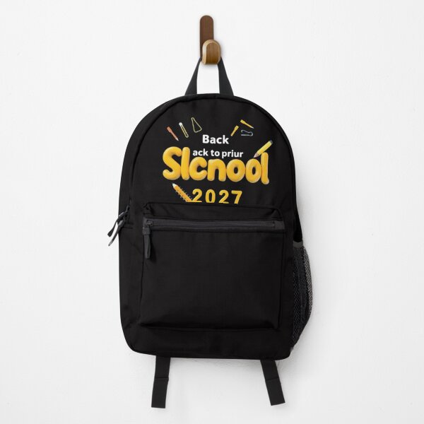 Item preview, Back to School designed and sold by Dellen-Art.