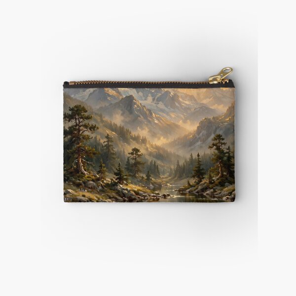 Item preview, Landscape 5 designed and sold by ZeusGallery.