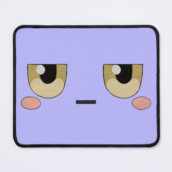 Item preview, Kuudere designed and sold by Ganchita.