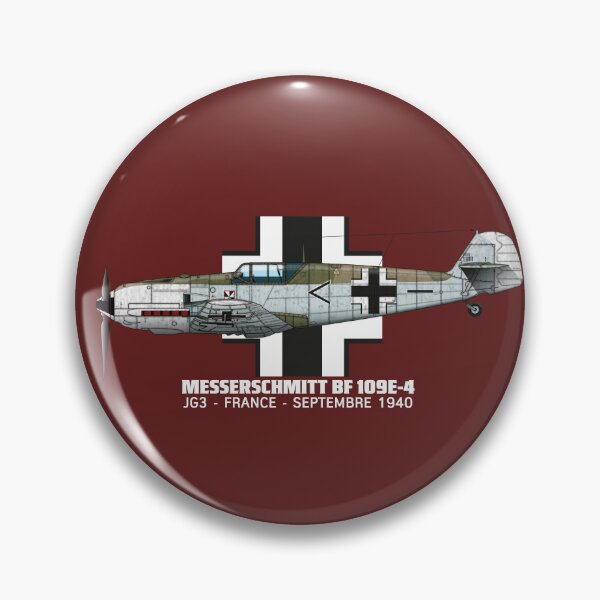 Item preview, German WW2 aircraft - 10 designed and sold by MAT76LV.