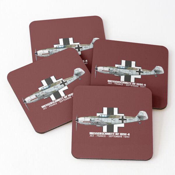Item preview, German WW2 aircraft - 10 designed and sold by MAT76LV.