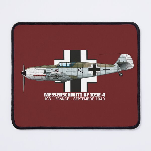 Item preview, German WW2 aircraft - 10 designed and sold by MAT76LV.