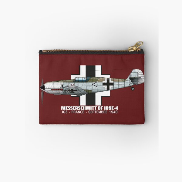 Item preview, German WW2 aircraft - 10 designed and sold by MAT76LV.