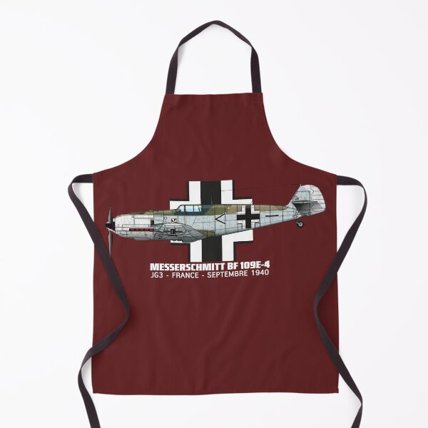 Item preview, German WW2 aircraft - 10 designed and sold by MAT76LV.