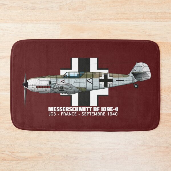 Item preview, German WW2 aircraft - 10 designed and sold by MAT76LV.