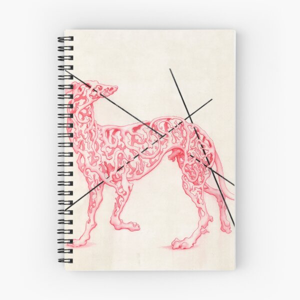 Artikelvorschau, James Jean – Abstrakte Kunst, James Jean – Kunst, James Jean – Biografie, James Jean – Zeitgenössische Kunst, James Jean – Digitale Kunst, James Jean – Zeichnungen, James Jean – Ausstellung entworfen und verkauft von Russemar.