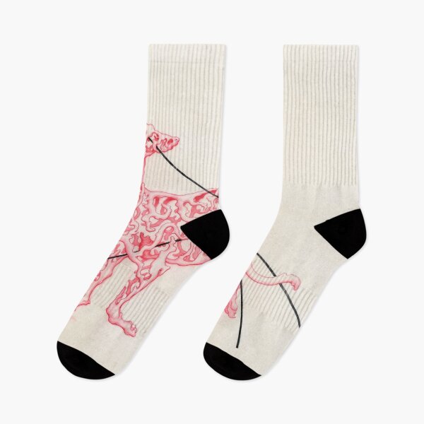 Item preview, James Jean Abstract, James Jean Art, James Jean Biography, James Jean Contemporary Art, James Jean Digital Art, James Jean Drawings, James Jean Exhibition designed and sold by Russemar.