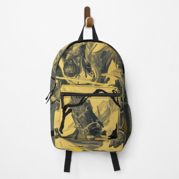Item preview, James Jean Abstract, James Jean Art, James Jean Biography, James Jean Contemporary Art, James Jean Digital Art, James Jean Drawings, James Jean Exhibition designed and sold by Russemar.