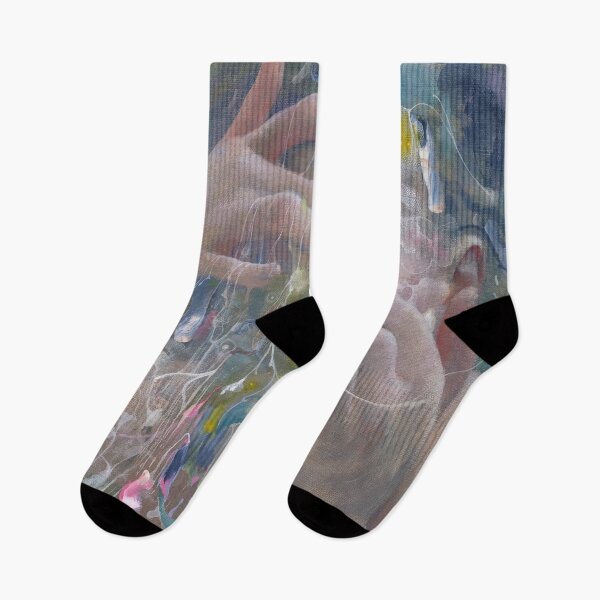 Item preview, James Jean Abstract, James Jean Art, James Jean Biography, James Jean Contemporary Art, James Jean Digital Art, James Jean Drawings, James Jean Exhibition designed and sold by Russemar.
