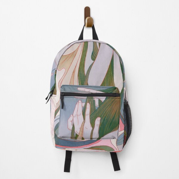 Item preview, James Jean Abstract, James Jean Art, James Jean Biography, James Jean Contemporary Art, James Jean Digital Art, James Jean Drawings, James Jean Exhibition designed and sold by Russemar.