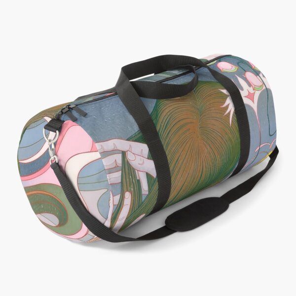 Item preview, James Jean Abstract, James Jean Art, James Jean Biography, James Jean Contemporary Art, James Jean Digital Art, James Jean Drawings, James Jean Exhibition designed and sold by Russemar.