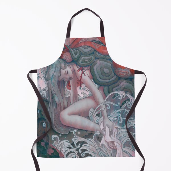 Artikelvorschau, James Jean – Abstrakte Kunst, James Jean – Kunst, James Jean – Biografie, James Jean – Zeitgenössische Kunst, James Jean – Digitale Kunst, James Jean – Zeichnungen, James Jean – Ausstellung entworfen und verkauft von Russemar.