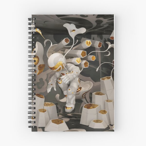 Item preview, James Jean Abstract, James Jean Art, James Jean Biography, James Jean Contemporary Art, James Jean Digital Art, James Jean Drawings, James Jean Exhibition designed and sold by Russemar.