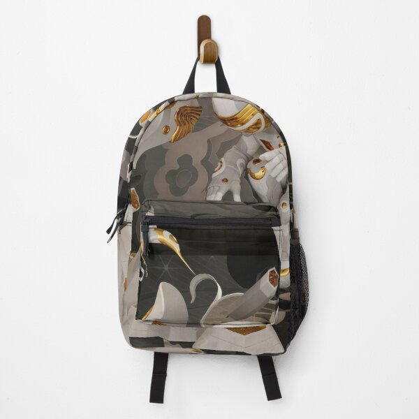 Item preview, James Jean Abstract, James Jean Art, James Jean Biography, James Jean Contemporary Art, James Jean Digital Art, James Jean Drawings, James Jean Exhibition designed and sold by Russemar.