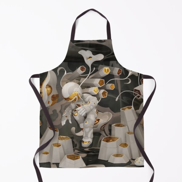 Item preview, James Jean Abstract, James Jean Art, James Jean Biography, James Jean Contemporary Art, James Jean Digital Art, James Jean Drawings, James Jean Exhibition designed and sold by Russemar.