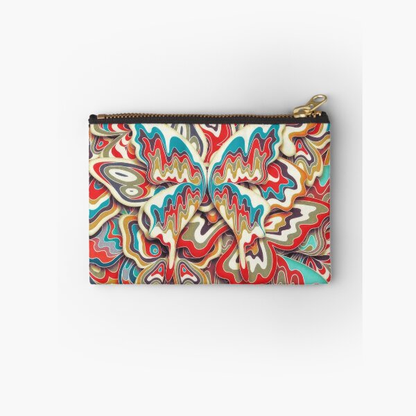 Item preview, James Jean Abstract, James Jean Art, James Jean Biography, James Jean Contemporary Art, James Jean Digital Art, James Jean Drawings, James Jean Exhibition designed and sold by Russemar.