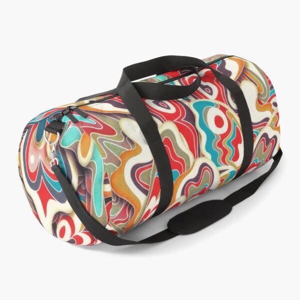 Item preview, James Jean Abstract, James Jean Art, James Jean Biography, James Jean Contemporary Art, James Jean Digital Art, James Jean Drawings, James Jean Exhibition designed and sold by Russemar.