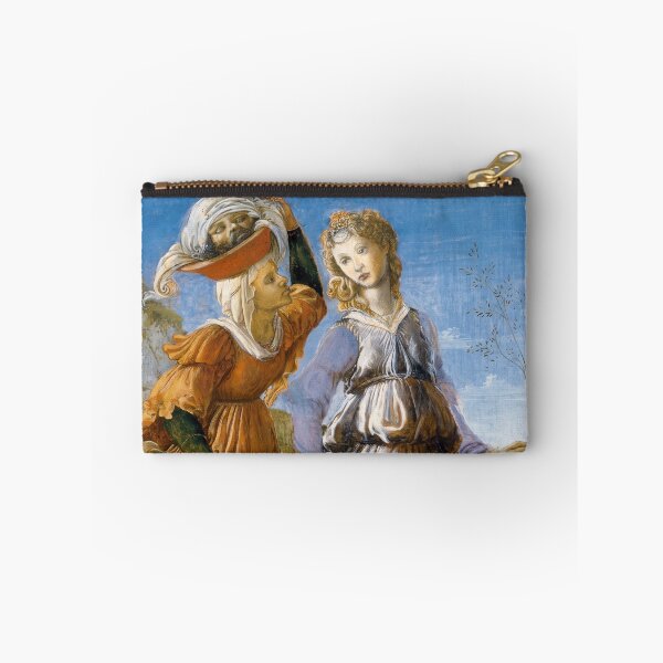 Item preview, Judith Returning with Holofernes Head designed and sold by artofuniverse.