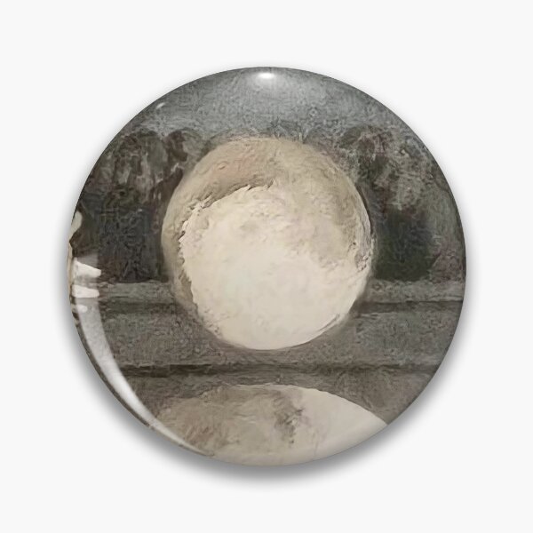 Item preview, Mysterious Gathering Vintage Dark Academia Art designed and sold by Shov-e.