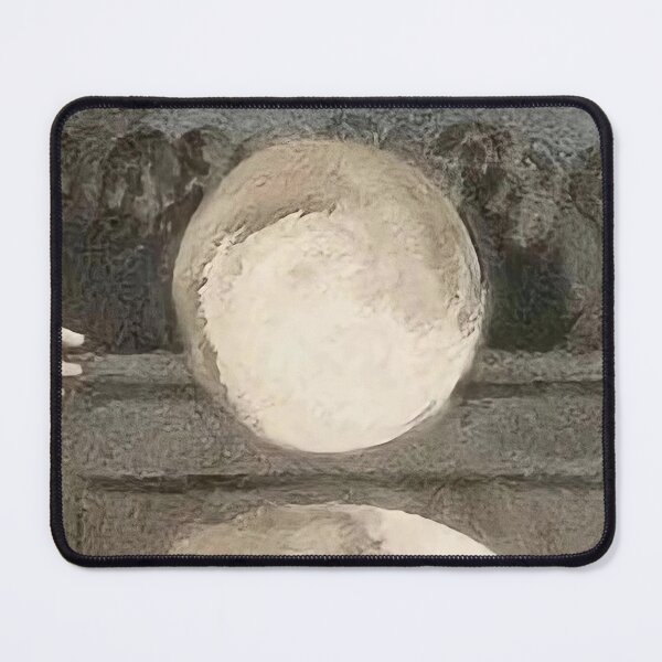 Item preview, Mysterious Gathering Vintage Dark Academia Art designed and sold by Shov-e.