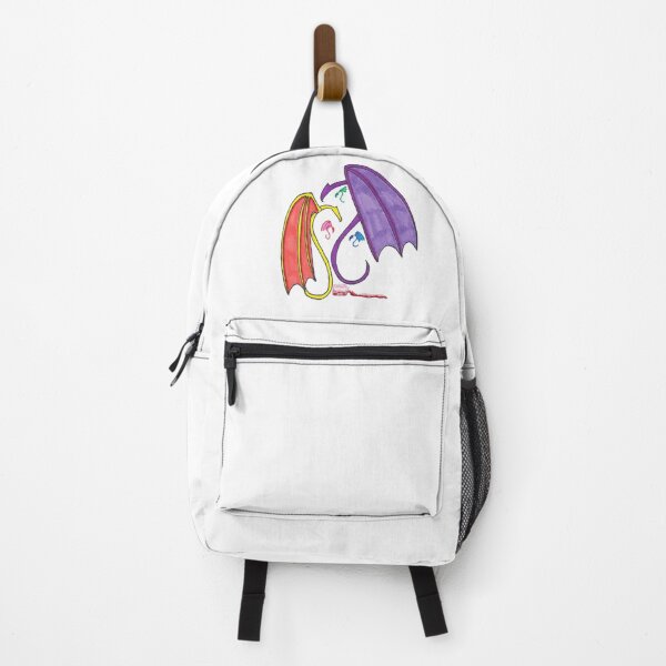 Item preview, Family designed and sold by A-P-Ink.