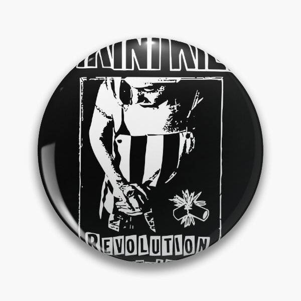 Item preview, Bikini-Kill designed and sold by carlereid33.