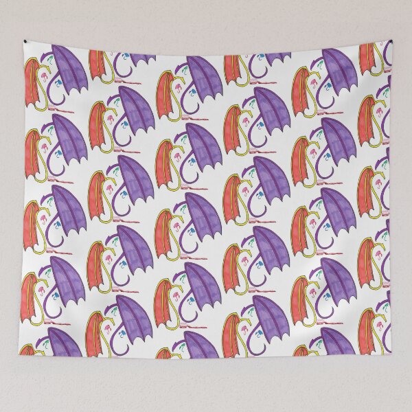 Item preview, Family designed and sold by A-P-Ink.