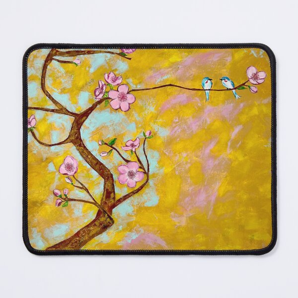 Item preview, So whispered Sakura designed and sold by DameNature45.