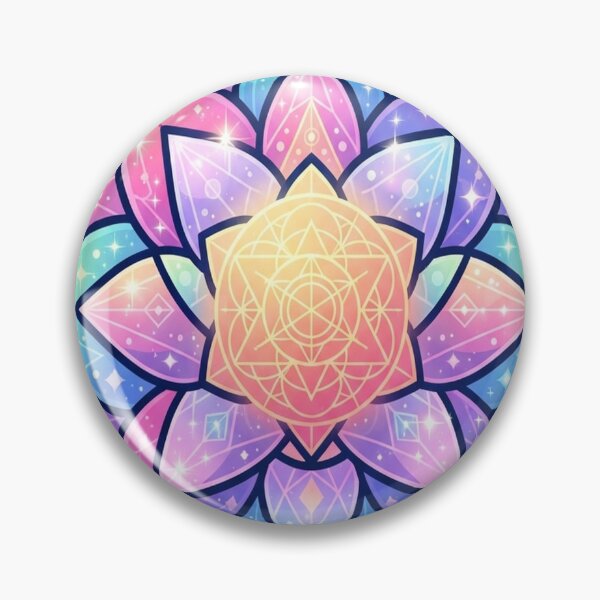 Item preview, Sailor Moon Pastel Crystal designed and sold by Bensoncreatives.
