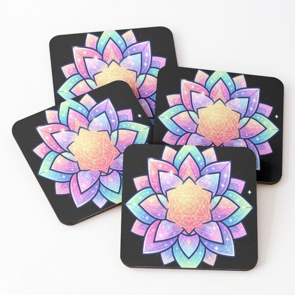 Item preview, Sailor Moon Pastel Crystal designed and sold by Bensoncreatives.