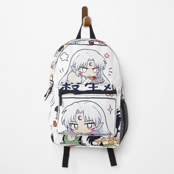 Item preview, Sesshōmaru 犬夜叉 designed and sold by SlayPOPShop.