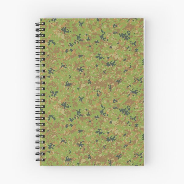 Item preview, Japanese Auscam flecktarn designed and sold by Yoshiyuki1998.