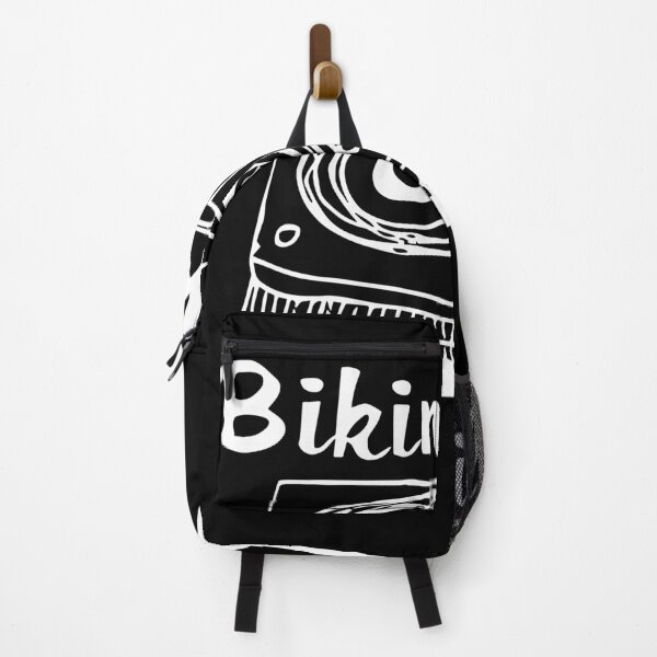 Item preview, Bikini-Kill designed and sold by carlereid33.