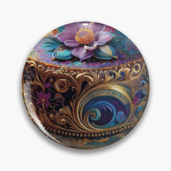 Item preview, A beautiful and delicious decorative cake designed and sold by Photopat.