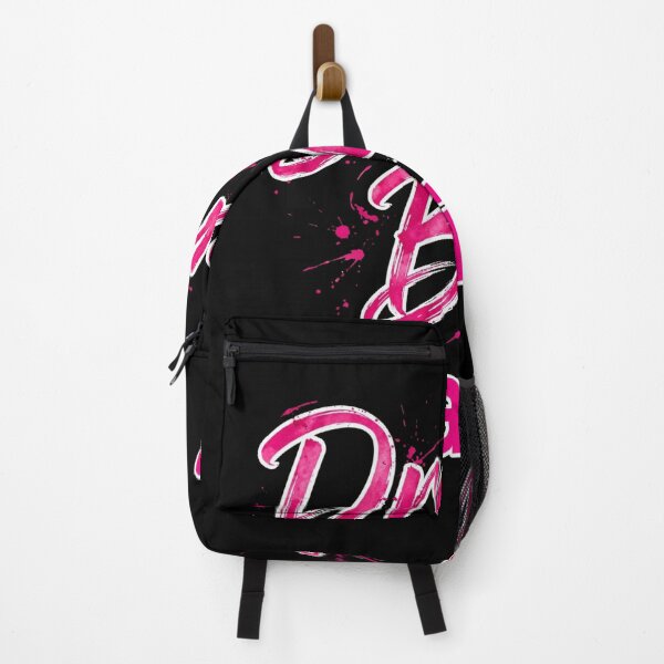 Item preview, Dream Big Daily designed and sold by Geordesign.