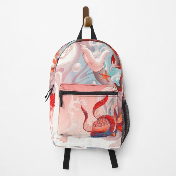 Item preview, James Jean Abstract, James Jean Art, James Jean Biography, James Jean Contemporary Art, James Jean Digital Art, James Jean Drawings, James Jean Exhibition designed and sold by Russemar.