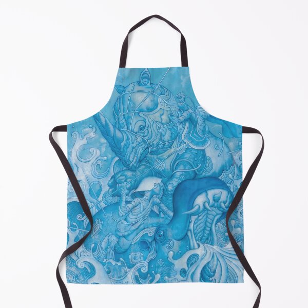 Item preview, James Jean Abstract, James Jean Art, James Jean Biography, James Jean Contemporary Art, James Jean Digital Art, James Jean Drawings, James Jean Exhibition designed and sold by Russemar.