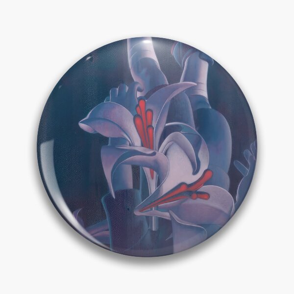 Item preview, James Jean Abstract, James Jean Art, James Jean Biography, James Jean Contemporary Art, James Jean Digital Art, James Jean Drawings, James Jean Exhibition designed and sold by Russemar.