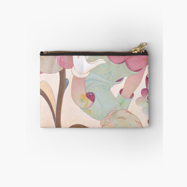 Item preview, James Jean Abstract, James Jean Art, James Jean Biography, James Jean Contemporary Art, James Jean Digital Art, James Jean Drawings, James Jean Exhibition designed and sold by Russemar.