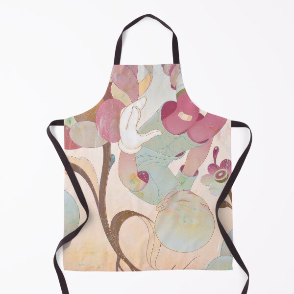 Item preview, James Jean Abstract, James Jean Art, James Jean Biography, James Jean Contemporary Art, James Jean Digital Art, James Jean Drawings, James Jean Exhibition designed and sold by Russemar.