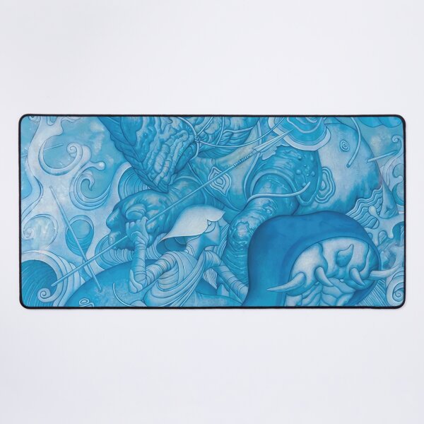 Item preview, James Jean Abstract, James Jean Art, James Jean Biography, James Jean Contemporary Art, James Jean Digital Art, James Jean Drawings, James Jean Exhibition designed and sold by Russemar.
